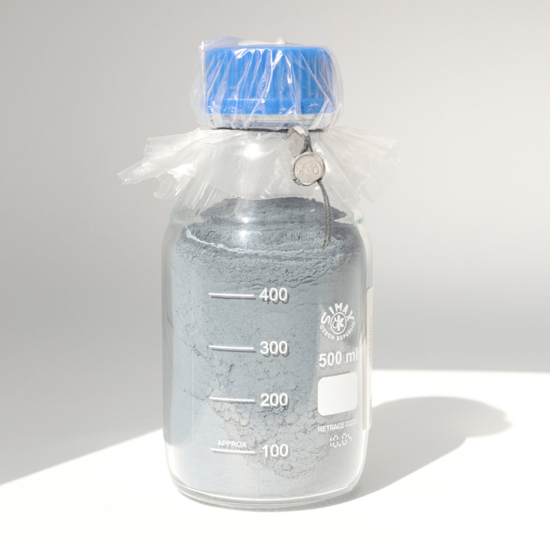 HighTechReady Osmium