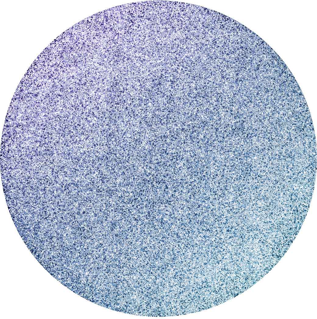 Scanning DNA