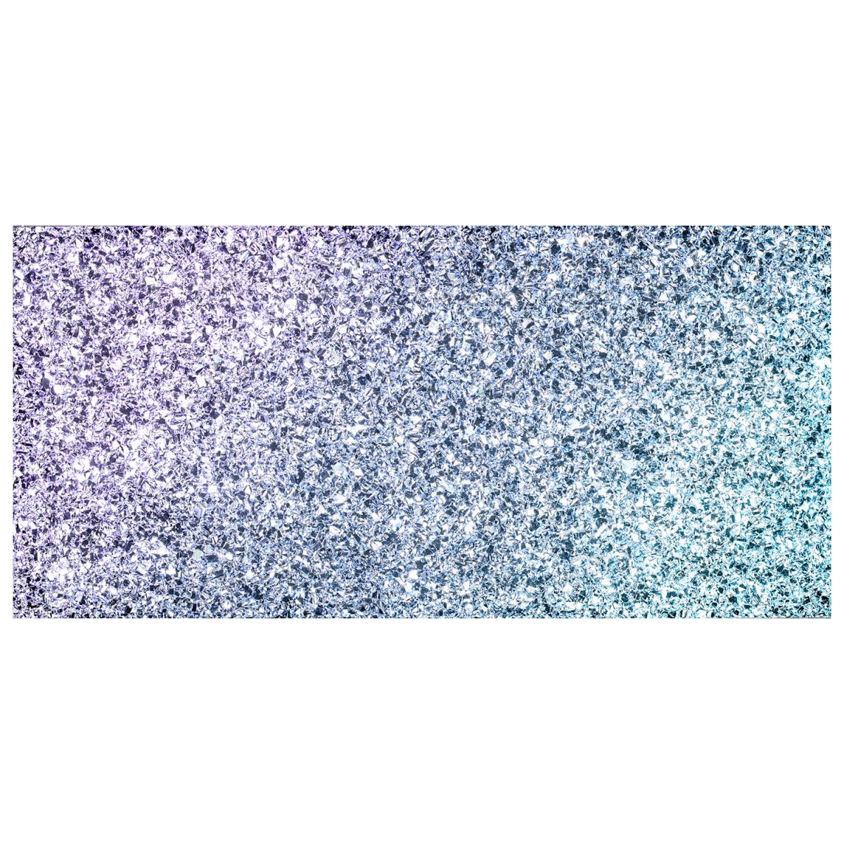 Osmium Flachbarren