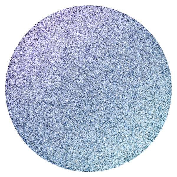 Osmium Disc Scheibe